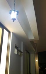 Aura 83 (D15), Apartment #107013582